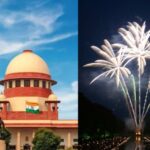 Supreme Court Questions Why Firecracker Ban Applies Only to Delhi-NCR; Full Details Of The Courtroom Exchange