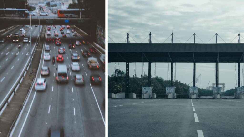 Thane–Navi Mumbai Elevated Road To Cost Commuters More Than Atal Setu; Here’s Everything To Know