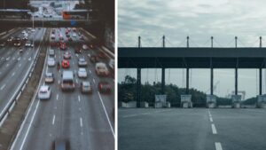 Thane–Navi Mumbai Elevated Road To Cost Commuters More Than Atal Setu; Here’s Everything To Know