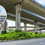 Thane–Navi Mumbai Elevated Road To Cut Travel Time To New Airport