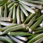 These 5 Health Problems Make Ladyfinger a Bad Choice — Know the Risks