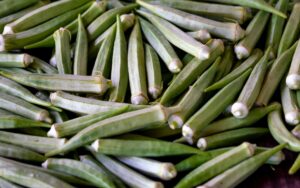 These 5 Health Problems Make Ladyfinger a Bad Choice — Know the Risks