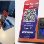 No Need to Carry Your Phone: Proxgy Launches ThumbPay for One-Touch Payments