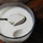 Too Sour? Easy Tricks to Fix Homemade Curd and Make It Thick and Creamy