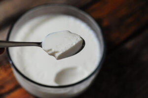 Too Sour? Easy Tricks to Fix Homemade Curd and Make It Thick and Creamy