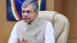 Vande Bharat Sleeper Trains to Roll Out After October 15: Railway Minister