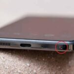 What’s That Tiny Hole at the Bottom of Your Smartphone? The Answer Might Surprise You