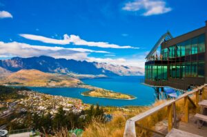 Which Countries Offer the Best Work–Life Balance? Here Are 7 Leading Examples