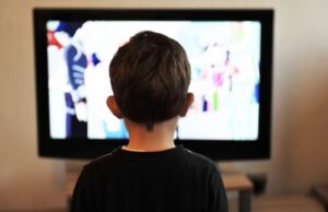 Why Your Child Might Be Clumsy, Distracted or Tired — The Vision Problem Parents Overlook