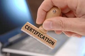 Maratha Reservation: Step-by-Step Process To Apply For Kunbi Certificate