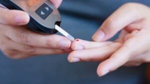 Pune: Study Finds Lifestyle Changes Can Reverse Prediabetes In Nearly Half Of Patients