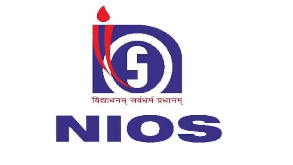 NIOS Practical Examinations to be held from September 12 at identified Examination Centres in Maharashtra and Goa 