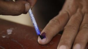 Pune: PCMC And PMC To Hold Public Hearings On Ward Delimitation Objections From September 10 And 11 