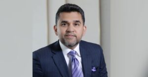India’s Richest Doctor: Kerala-Born Radiologist Who Built a ₹30,770 Crore Healthcare Empire with 22 Hospitals Across UAE, Oman, and India