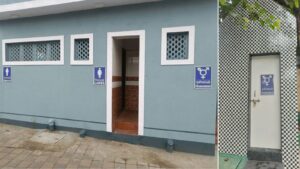 Pune: Citizens Urge CM To Ensure Clean And Safe Public Toilets For Women
