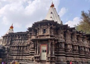 Idol Darshan To Remain Closed On September 17 At Ambabai Temple In Kolhapur. Know Why