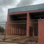 Pune: Three Years On, Mohamadwadi Fire Station Still Awaits Completion 
