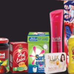 HUL Slashes Prices After GST Reforms: Dove Shampoo Down ₹55, Sunsilk ₹60, Lux Soap ₹11, Horlicks ₹20, Lakme Compact ₹76