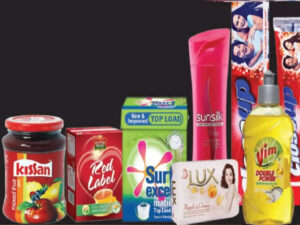 HUL Slashes Prices After GST Reforms: Dove Shampoo Down ₹55, Sunsilk ₹60, Lux Soap ₹11, Horlicks ₹20, Lakme Compact ₹76