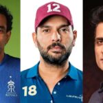 Yuvraj Singh, Robin Uthappa Summoned by ED in Illegal Betting App 1xBet Case; Sonu Sood Also Called for Questioning