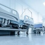 Pune Hospitals Report Sharp Surge in Childhood Pneumonia Cases; RSV Virus and Monsoon Conditions Worsen Respiratory Illnesses