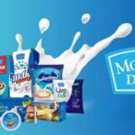 Mother Dairy Slashes Prices Across Dairy and Processed Foods, Passes 100% GST Benefit to Consumers from September 22