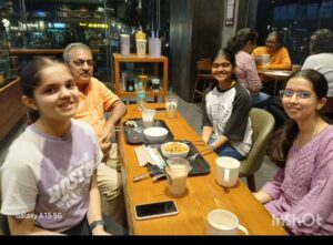 Pune: Tree House High School Founder Rajesh Bhatia Launches ₹10 Lakh Startup Challenge Exclusively for Class 10 Students