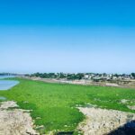 National Green Tribunal Addresses Godavari River Pollution, Directs Authorities to File Reports