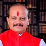 Pune: Vasant More’s Facebook Post On Delayed Local Body Elections Sparks Buzz