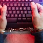 Fake Police Calls, Court Notices, and 70 Hours of Threats: Retired Doctor Dies After Falling Victim to ‘Digital Arrest’ Scam