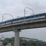 Pune Metro Line 3 to Be Operated by 100 Women Loco Pilots in First-of-its-Kind Move