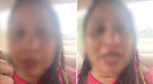 ‘Yahan Bahut Gundagardi Hai…’: Ahmedabad Tourist Alleges Harassment by South Goa Taxi Drivers; FIR Filed Against Three
