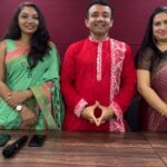 Pune: Saptapadi Cultural & Sports Association To Host “Heritage Meets Harmony” Durga Puja 2025 In Baner 