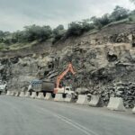 Pune: Dive Ghat Road To Remain Closed For Blasting On September 23