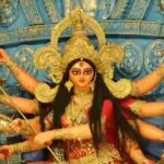 Pune: Mélange Residences In Hinjawadi To Celebrate Navratri Utsav 2025 With Devotion And Cultural Festivities Until Kojagiri Pournima 