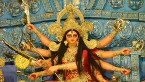 Pune Navratri Utsav, Mélange Residences Hinjawadi, Cultural Festivities Pune, Navratri 2025 Celebration, Kojagiri Pournima Pune, Community Festival Pune