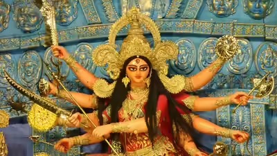 Pune Navratri Utsav, Mélange Residences Hinjawadi, Cultural Festivities Pune, Navratri 2025 Celebration, Kojagiri Pournima Pune, Community Festival Pune