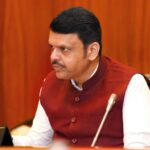 Mumbai to Get Pod Taxi Service for Seamless Last-Mile Connectivity, Says CM Fadnavis  