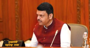 Mumbai to Get Pod Taxi Service for Seamless Last-Mile Connectivity, Says CM Fadnavis