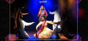Pune: Shri Bichkshna Durgotsav On NIBM Road Celebrates 22 Years Of Cultural And Spiritual Legacy