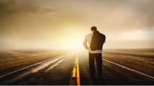 “What if I only get to see my mom 10–15 more times in my life? : Man on returning to India after 4 years abroad, says, ‘Best decision of my life'