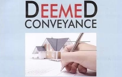 Pune: Special Campaign On Conveyance Deed For Housing Societies From September 27 To 30