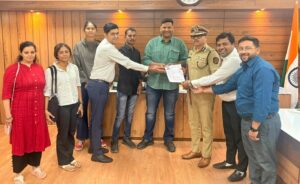 Pune Restaurants Body Raises Concerns Over Random Raids, NRAI Seeks Government Intervention 