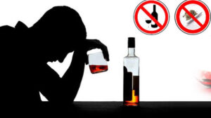 Pune: Awareness Drive For Alcohol-Addicted Individuals On October 1