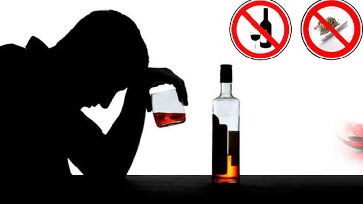 Pune: Awareness Drive For Alcohol-Addicted Individuals On October 1