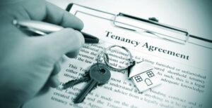 Maharashtra Govt Eases Tenant Registration With ‘One District, One Office’ Rule