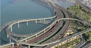 Mumbai Coastal Road Tunnels See Nearly 16,000 E-Challans in 24 Days for Speeding and Lane Violations