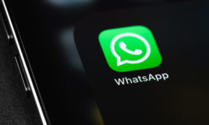 WhatsApp Business Gets Smarter: Payments, Calls, Marketing Tools and AI Support Rolled Out in India