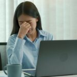 When Actions Speak Louder: Spotting Lies and Intentions Through Body Language