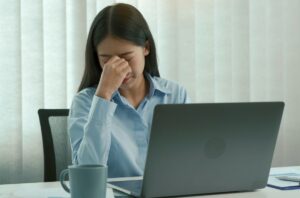 When Actions Speak Louder: Spotting Lies and Intentions Through Body Language